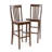 Diamondback Solid Wood Counter Stool-1552082998-1552082999