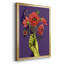 " Monstrous Plants I " 3 - Pieces-69982258-69982259