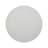 Aelia Round Chairside Table