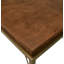 Hardwick Solid Wood Coffee Table-1401710481