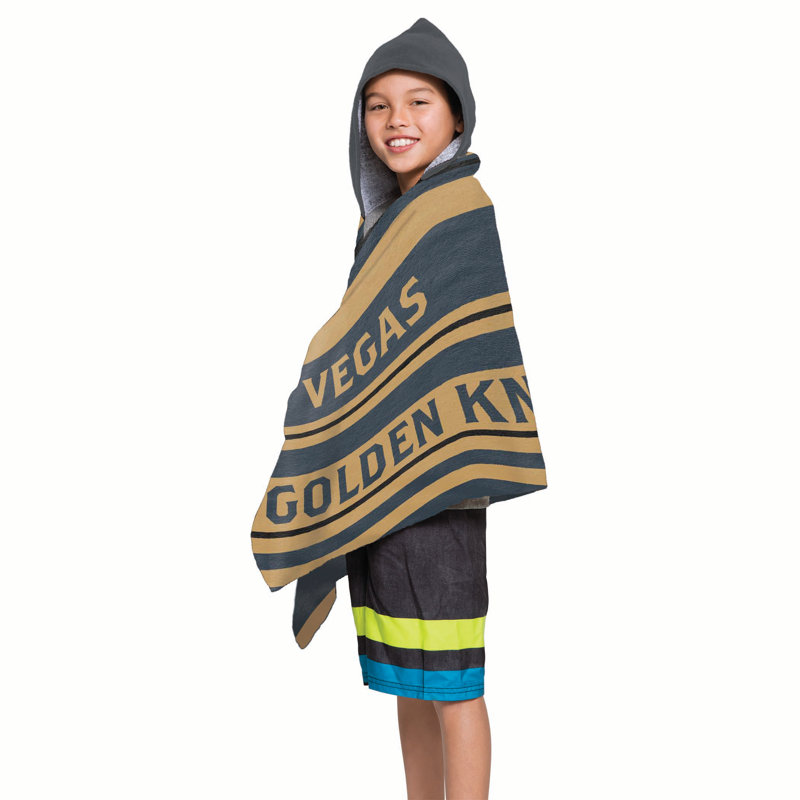 Cotton Blend Bath Towel