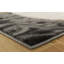 Tapis brun / gris / noir Adonia-643016527