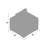 Modway Modrest Invite Outdoor Patio Corner-31483506