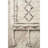 Prima Moroccan Wool Tassel Area Rug-1401711757