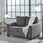 Andarta Upholstered 54'' Sofa-113002750