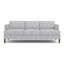 Surrey Hills Sofa-39448773