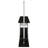 Breigh 72.5'' Home Bar-979098631