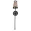 Rustic Lodge 1 - Light Wallchiere