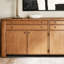 Buffet haut de gamme et multifonctionnel-994182244