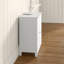 Bathroom Storage Cabinet