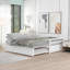 Lit de jour Shorav-803290802