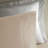 Soft Microfiber Sheet Set - Basics by Wayfair™-21244572-21244564