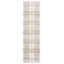 Tapis Oxford 500-217122513