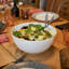 Luminarc Salad Bowl-1771053261