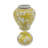 Handmade Ceramic Ginger Jar-69957645-69957649