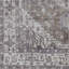 Tapis_AML2371-1397510154
