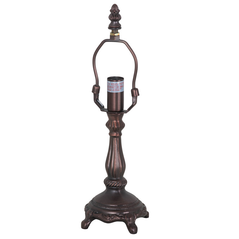 Ylve Table Lamp