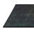 Abstract Indoor Rug-1961793803