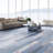 HydroStop Floor and Wall DIY 7.1 in. W x 48 in. 20 MIL (23.64 Sq.ft. /case)-111088735