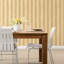 10m x 53cm Matte Wallpaper Roll-34368099