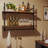 Aailyah Floating Shelf-273095835