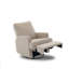 Madison Electric Recliner Chair-104884876