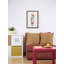 Devault Single Picture Frame Print-1154787458