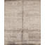 Neo Villa Area Rug in Gray