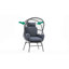 Fauteuil à œufs Coyla-918956686