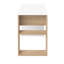 Grogan Writing Desk-276637233