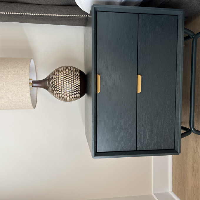 Blu Dot Dang 6 Drawer Dresser & Reviews | Wayfair