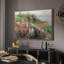 Paysage rétro - CCxxxix-378451848-378451849