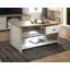 Kerry Coffee Table with Storage-27322649-27322647