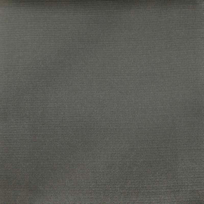 Sheen Cotton Blend | Lounge Fabric