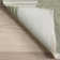 Modern Abstract Reversible Machine Washable Area Rug