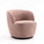 Fauteuil demi-tonneau Hadriel-1904938406