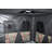 Hunting Blind Instant Pop Up Tent 8ft x 8ft Aluminum Frame with Guy Ropes and Stakes