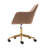 Lekayla Office Chair-1747902221