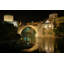 Stari Most Old Bridge-127726594