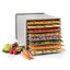 Food Dehydrators