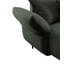 Chicago 4 Seater Sofa & Chaise-419796698