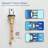 Circular Deck Tub Filler with Diverter-80972446
