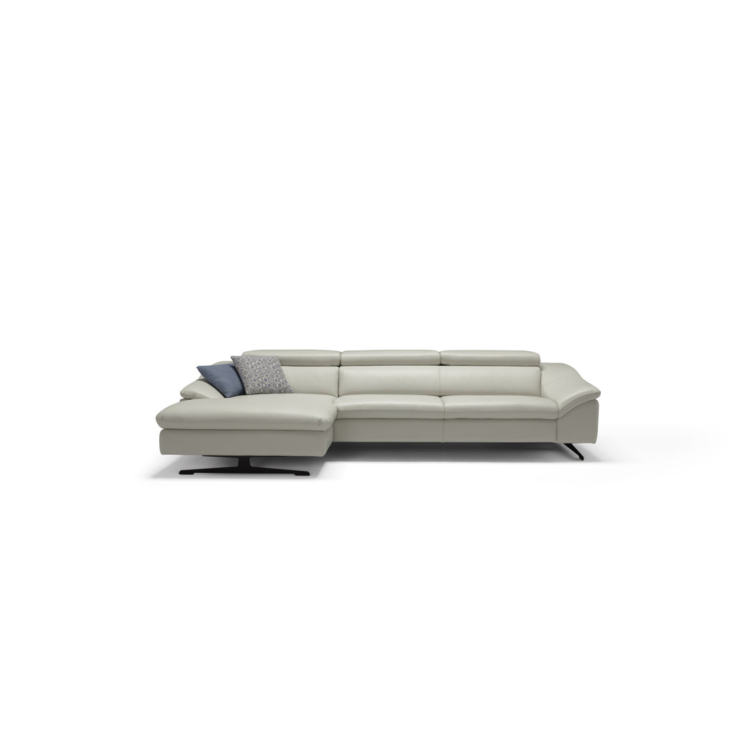 Ecksofa Biansco