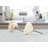 Eclipse 0.875" Length Novelty Knob-24408394