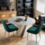 Chaises de salle à manger Kataleah-81522159