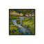 «Happy Hills Splash», ensemble de 2 impressions-276213383-276213393-276213406
