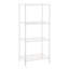 Rayonnage 4 niveaux Jennnifer-1774217748-1774217768