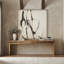 Styled Painting by Dan Hobday-1355485681-1355485683