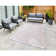 Lilia Geometric Indoor / Outdoor Area Rug