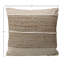 Blanche Pillow